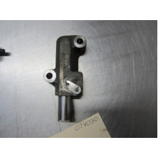 07V020 Timing Chain Tensioner For 06-07 Honda Accord EX SEDAN 2.4